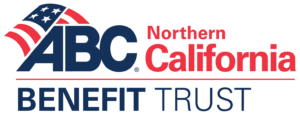 ABC Northern California Benefit Trust Fund